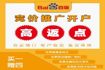 竞价排名中的关键词选择案例解析